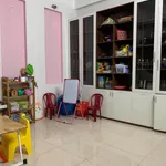 Bán nhà mặt tiền Phan Bội Châu TP Huế, 115m², 7 tỷ - Ảnh thu nhỏ 5