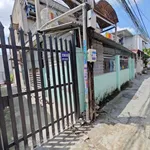 Bán lô đất 70m2 sổ riêng Tam Hiệp Đồng Nai 1.3 tỷ - Ảnh thu nhỏ 3