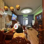 Bán nhà góc 3 tầng 52m2 4PN đường Đình Phong Phú, Tăng Nhơn Phú, Quận 9 - 6,25 tỷ - Ảnh thu nhỏ 2