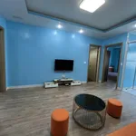 Cho thuê căn góc 63m2, 2PN 2WC tại An Đồng, 5 triệu/tháng - Ảnh thu nhỏ 5