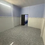 Bán nhà 2 tầng hẻm xe hơi Lê Đình Thám, Tân Phú, 33,3m², nhỉnh 4 tỷ - Ảnh thu nhỏ 5