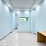 Bán nhà 4 tầng 5PN 63m2 hẻm xe hơi Phan Đăng Lưu, Bình Thạnh giá 9,23 tỷ - Ảnh thu nhỏ 2
