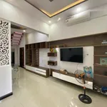 Bán nhà 2 tầng mặt biển Trần Phú, 91.4m², Nha Trang - Ảnh thu nhỏ 2