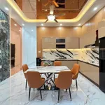 Bán nhà mặt tiền Văn Cao Cần Giờ 125m² 4 phòng ngủ - Ảnh thu nhỏ 5