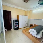 Bán nhà lô góc CHDV mặt tiền khu Tên Lửa 4x21m, 9PN, thu nhập 50tr/tháng, Bình Tân - Ảnh thu nhỏ 3