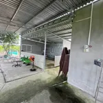Bán nhà vườn 2000m2 có 5 phòng trọ đang cho thuê tại xã Mỹ An, Tây Ninh - Ảnh thu nhỏ 4