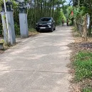 191.8m2 đất Bình Điền, cạnh bên Lake Ho, gần Ami Garden - Ảnh thu nhỏ 7