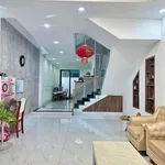 Bán nhà 90m² 3 phòng ngủ gần sông Nha Trang 8.9 tỷ - Ảnh thu nhỏ 2