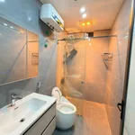 Bán nhà 4 tầng 52m2 tại Đông Hải 2, 5 tỷ 2 - Ảnh thu nhỏ 2