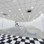 Bán đất mặt tiền đường Nguyễn Huỳnh Đức, 436m2 thổ cư, phường Khánh Hậu, Tân An - Ảnh thu nhỏ 4