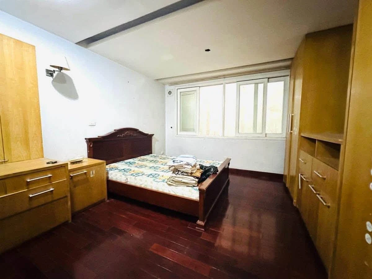 Bán nhà 6 tầng 75m2 Ba Đình, Giảng Võ 38 tỷ - Ảnh thu nhỏ 3