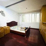 Bán nhà 6 tầng 75m2 Ba Đình, Giảng Võ 38 tỷ - Ảnh thu nhỏ 3