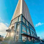 Bán căn hộ Altara Quy Nhơn 61m² 2PN 1.8 tỷ - Ảnh thu nhỏ 4