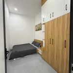 Bán nhà phố 2PN 2WC, 71m² full nội thất, Bình Tân, 3 tỷ 999 - Ảnh thu nhỏ 5