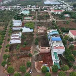 Buôn Hồ Palama cần bán lô góc vị trí đẹp tại dự án. LH 0933 786 *** Mr Sinh Đinh - Ảnh thu nhỏ 2