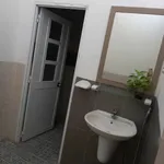 Nhà cấp 4 mặt tiền 80m² Phan Thiết 2,5 tỷ - Ảnh thu nhỏ 5