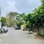 Bán đất 153m² kiệt ô tô đường Hai Bà Trưng, phường Thuận Hóa, TP Huế - Ảnh thu nhỏ 1