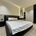 Bán nhà 3 tầng 230m2 Nha Trang 8.7 tỷ - Ảnh thu nhỏ 4