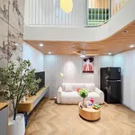 Bán nhà 52m2 3 phòng ngủ, K90 Đống Đa gần Sông Hàn, Đà Nẵng, giá 3,95 tỷ - Ảnh thu nhỏ 5