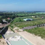 Bán 2 lô đất nền Becamex 300m², 2 tỷ 7 - Ảnh thu nhỏ 2
