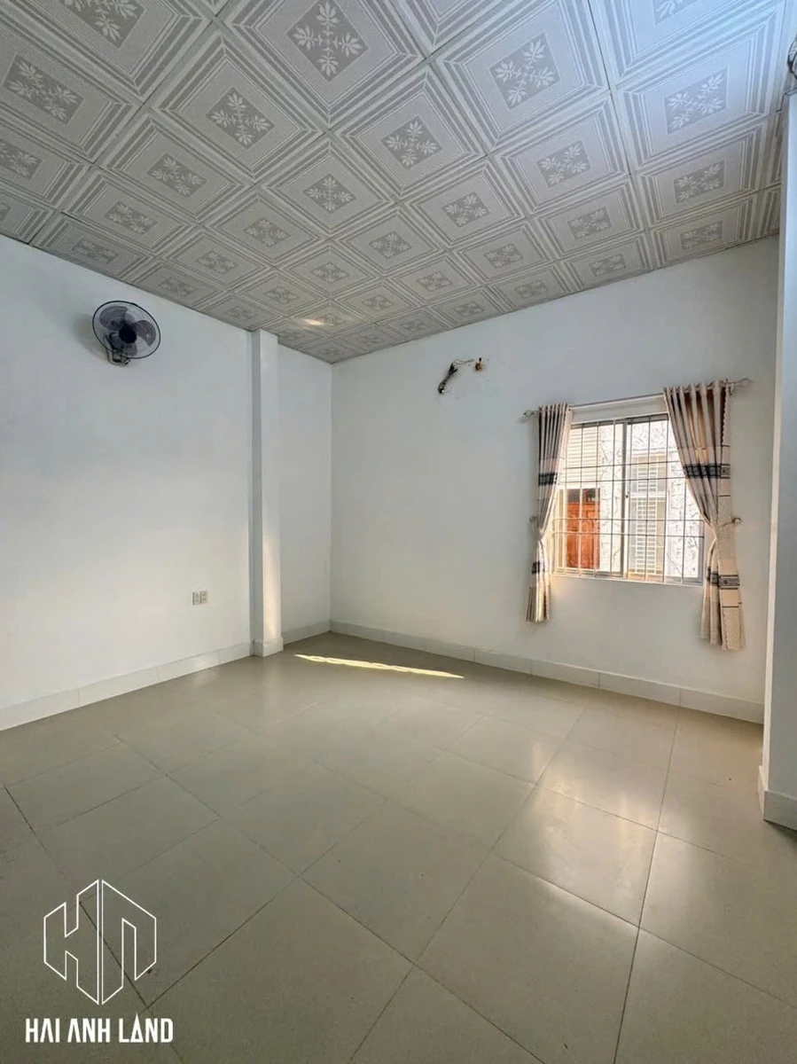 Bán nhà mặt tiền Trần Nhật Duật 84.6m², 2PN, Cần Giờ - Ảnh thu nhỏ 5