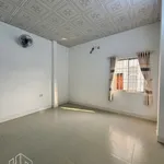 Bán nhà mặt tiền Trần Nhật Duật 84.6m², 2PN, Cần Giờ - Ảnh thu nhỏ 5