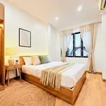 Bán nhà mặt đường 30m² 3 tầng, gần Chợ Hàng, Quận 5 - Ảnh thu nhỏ 2