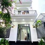 Bán nhà 3 tầng 100m2 Huế 3 tỷ - Ảnh thu nhỏ 1