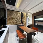 Bán nhà 3 tầng 45m² Điện Biên Phủ, Đà Nẵng - Ảnh thu nhỏ 4