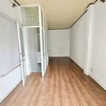 Bán nhà lô góc hẻm Trần Bình Trọng Quận 5, 4 tầng, 18,2m2, giá 4,3 tỷ - Ảnh thu nhỏ 4