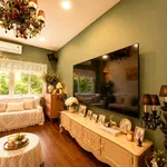 Bán nhà 70m2, 5 tầng, 3 PN giá 2.1 tỷ Quận 1 - Ảnh thu nhỏ 4