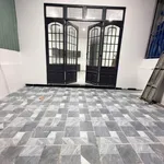 Bán nhà 2PN, 87,5m² Phường Trảng Dài, Đồng Nai 850 triệu - Ảnh thu nhỏ 3