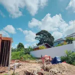 Bán lô đất thổ cư 5x22m đường G Cưebur, Buôn Ma Thuột, giá 2,65 tỷ - Ảnh thu nhỏ 3