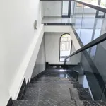 Bán nhà 1 trệt 1 lầu 3PN, 120m² giá 3 tỷ 180 triệu ở Diên Khánh - Ảnh thu nhỏ 3