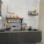 Bán nhà 2 tầng 58m2 Lương Văn Can, An Cựu, Huế - Ảnh thu nhỏ 4