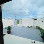 Nhà mới 2PN 147m2 Ngô Đức Tố Phong Nẫm Bình Thuận - Ảnh thu nhỏ 4