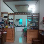 Bán nhà mặt tiền Nguyễn Duy Trinh 6×20m, giá 4.8 tỷ - Ảnh thu nhỏ 2