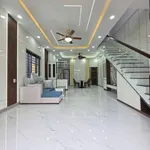 Bán nhà 2 mặt tiền 3PN 70m² Biên Hòa 3,59 tỷ - Ảnh thu nhỏ 2