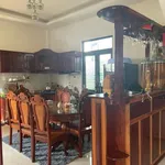 Bán villa 222m² Lý Nam Đế, Đà Lạt, 4PN, 10.5 tỷ - Ảnh thu nhỏ 3