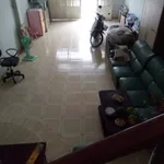 Bán nhà 2 phòng ngủ 83.5m² Phú Hòa Thủ Dầu Một 4.3 tỷ - Ảnh thu nhỏ 4