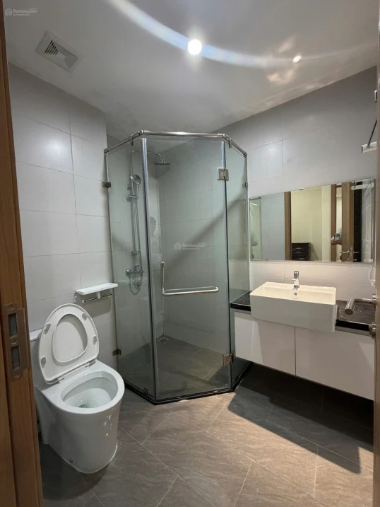 Cơ hội vàng sở hữu căn hộ Eden Garden vốn nhẹ hơn 700 triệu! - Ảnh thu nhỏ 5