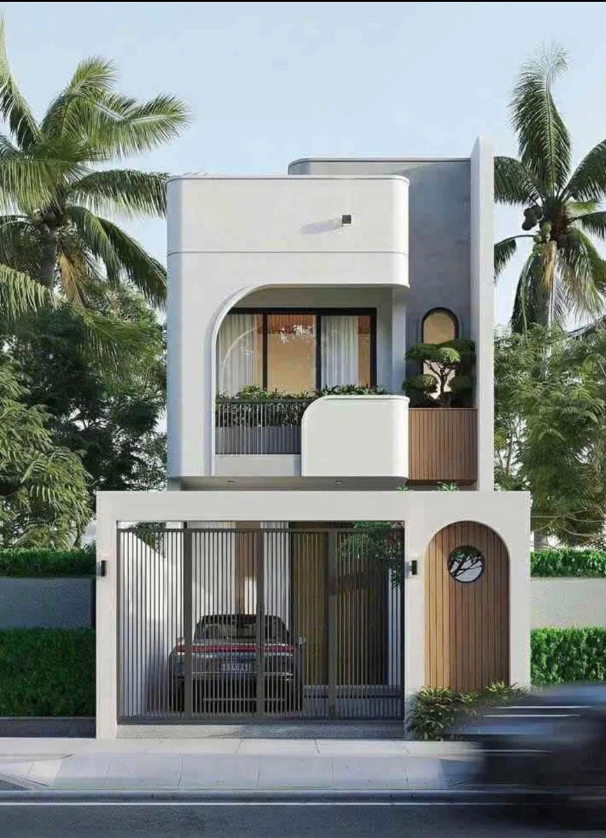 Bán 3 lô đất hẻm Bình Hoà, 74 m²/lô, 1.5 tỷ/lô - Ảnh thu nhỏ 2
