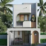 Bán 3 lô đất hẻm Bình Hoà, 74 m²/lô, 1.5 tỷ/lô - Ảnh thu nhỏ 2
