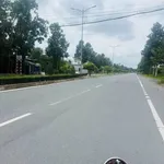 Bán nền đất 90m2 tại Bình Tân, giá 250 triệu - Ảnh thu nhỏ 4