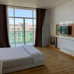 Bán căn hộ Ocean Vista 128m2, 2 PN, view biển, Lâm Đồng - Ảnh thu nhỏ 5