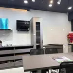 Bán nhà phố 5 tầng 200,5m² Tố Hữu Nha Trang 12,8 tỷ - Ảnh thu nhỏ 4