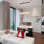 Tôi chính chủ bán lỗ 2 căn 2PN 55m2 3,25 tỷ, 2PN+ 63m2 3,75 tỷ phân khu cao cấp Vinhomes Smart City - Ảnh thu nhỏ 2