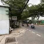Bán đất Nhà Bè tặng kho xưởng gần 700m dòng tiền 20tr/tháng - Ảnh thu nhỏ 11