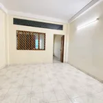 Bán nhà phố 4 phòng ngủ 61m² Nơ Trang Long, Bình Thạnh - Ảnh thu nhỏ 2