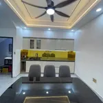 Bán nhà 4 tầng 178,6m² tại Bình Lộc, Hải Phòng - Ảnh thu nhỏ 1